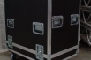 Flightcase voor Monitors Funktion one